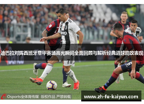 迪巴拉对阵西班牙意甲赛场高光瞬间全面回顾与解析经典进球助攻表现 迪巴拉对阵西班牙意甲赛场高光瞬间全面回顾与解析经典进球助攻表现