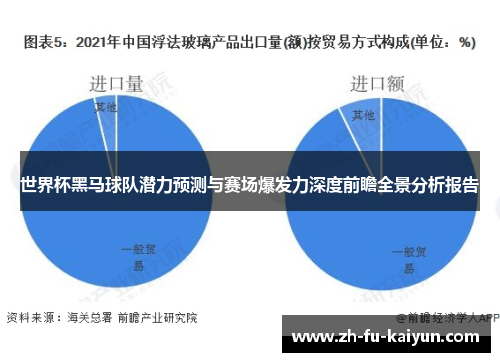 世界杯黑马球队潜力预测与赛场爆发力深度前瞻全景分析报告 世界杯黑马球队潜力预测与赛场爆发力深度前瞻全景分析报告
