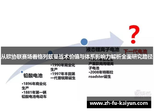 从欧协联赛场看格列兹曼战术价值与体系影响力解析全面研究路径 从欧协联赛场看格列兹曼战术价值与体系影响力解析全面研究路径